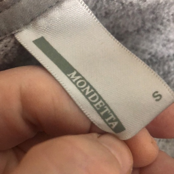 Mondetta jacket - Picture 7 of 10